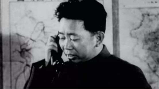 今天 | 致敬《潜伏》真实版的这些人这些事，纪念天津解放77周年！