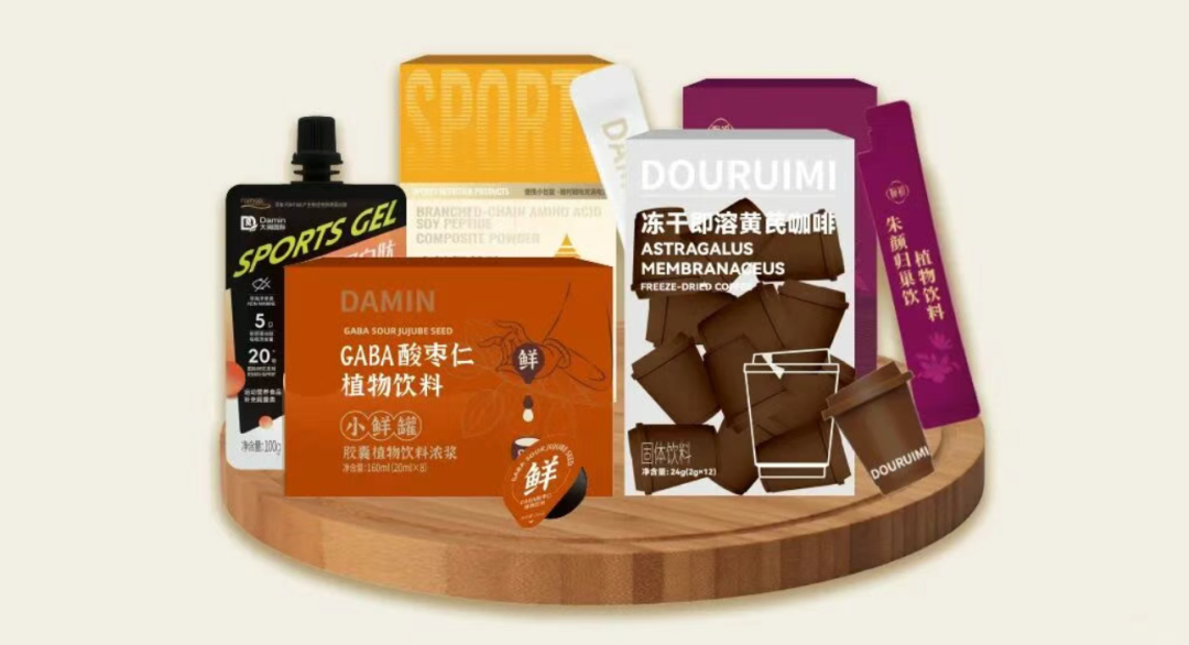 图片来源：大闽国际