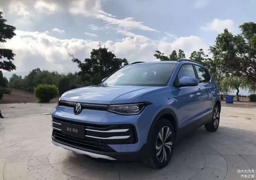 “一口价”席卷车圈!行业鼻祖浮出水面,价格透明化成趋势