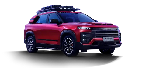 汽车首保项目详解：确保新车性能的最佳选择