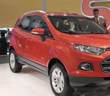 原创家用选车不纠结！SUV vs 轿车6大核心对比，一眼选对