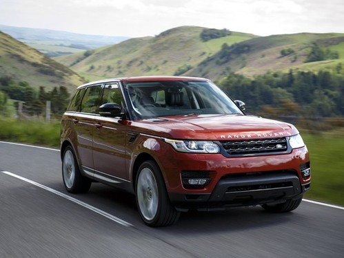 汽车保养与安全配置关系?