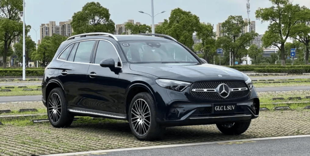 2025款车型辅助驾驶系统评测：谁是智能驾驶的王者？