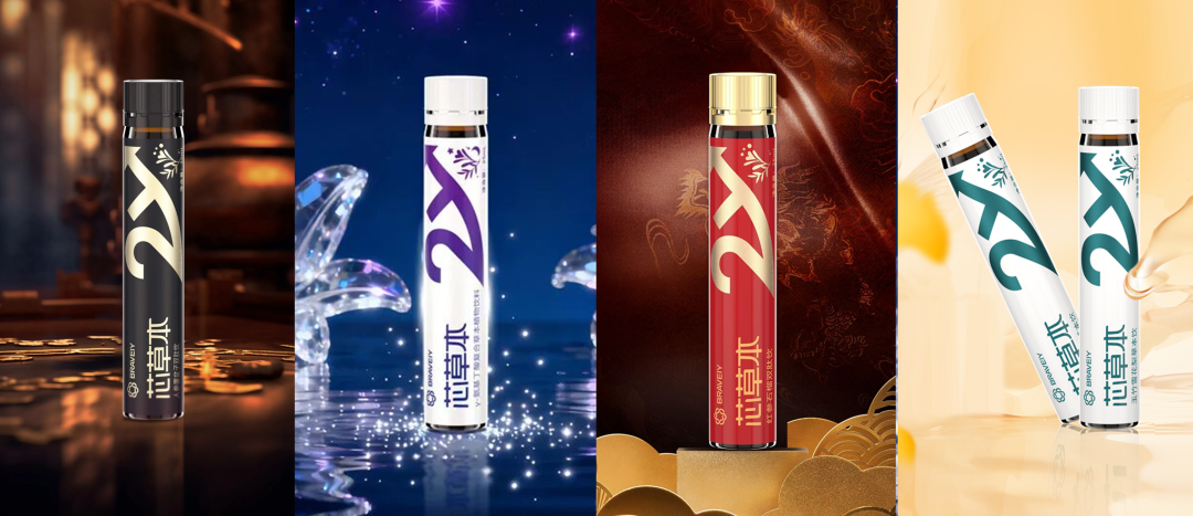 图片来源：柏维力生物