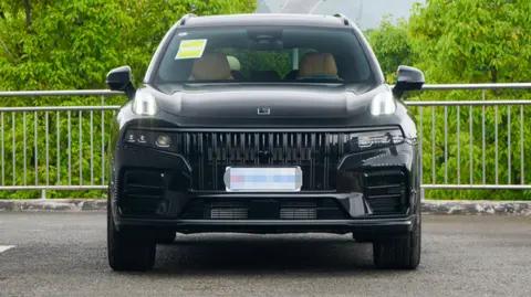 新政下，汉兰达、领克09、凯迪拉克XT6该选谁？