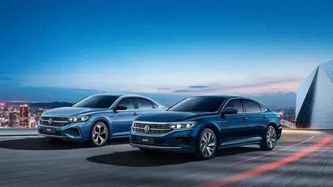 为什么老司机开了德系车美系车，最后都换了日系车？