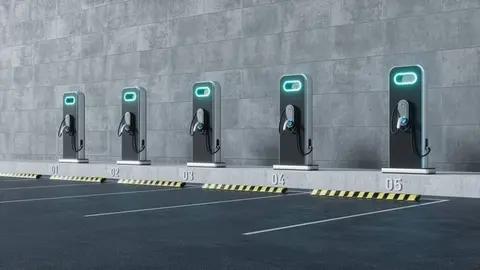 电车快充对电池寿命的影响大吗