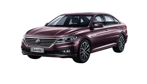 油车 电车 混动车的优缺点及选购建议