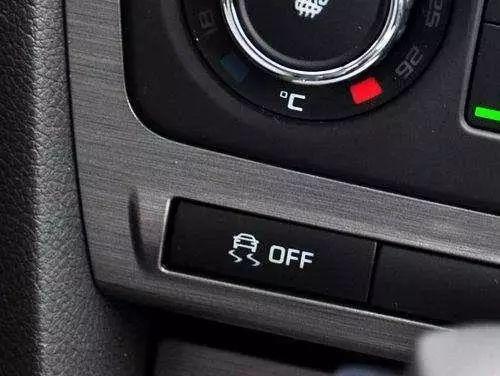 不说不知道，国产车比同价位合资车更安全！