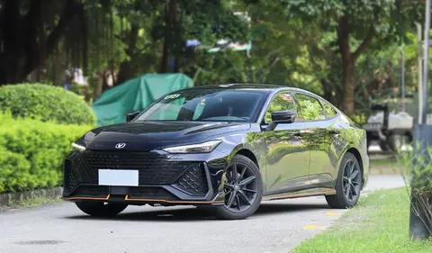 官宣！2022年国产车质量排名公布，长安夺冠，奇瑞亚军，吉利第四