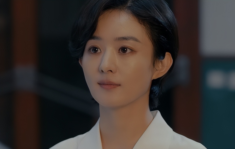 开播就收视第一，央视又证明了自己“眼光”，这次换聂远火了