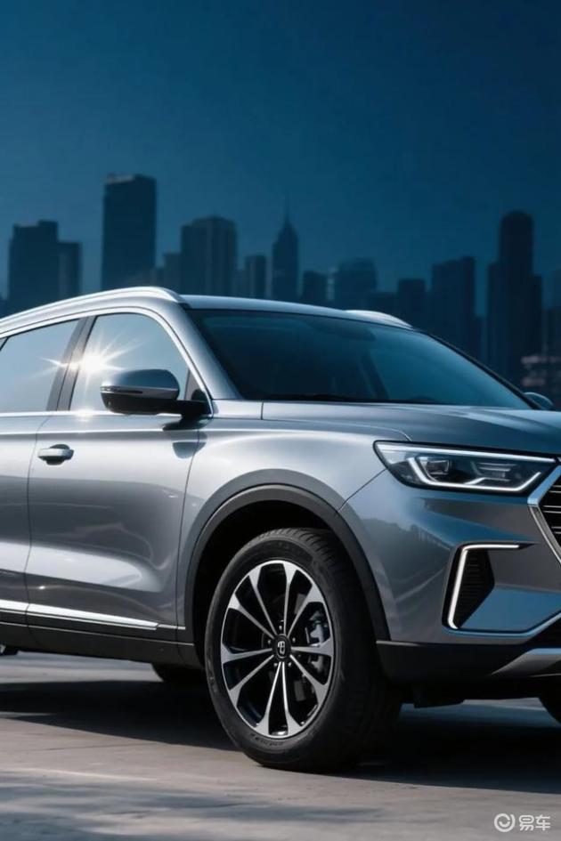 电动车冬续航减半？实测告诉你真相