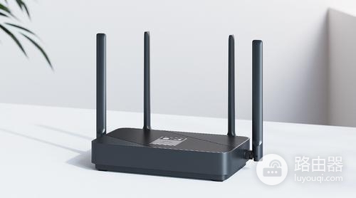 雷神路由器是否支持桥接模式（如何在雷神路由器上设置桥接模式） - 路由器