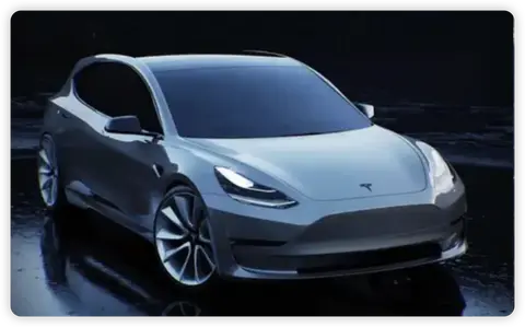 2025年最值得期待的重磅车型！