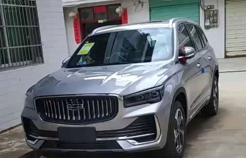 女生买车指南:德系、日系、国产,到底咋选?