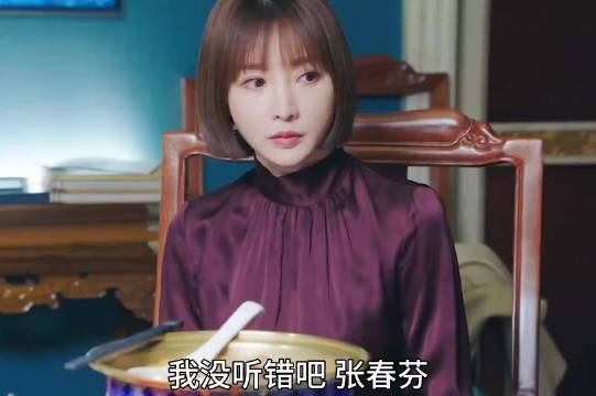 女孩拼尽全力追求生活引共鸣