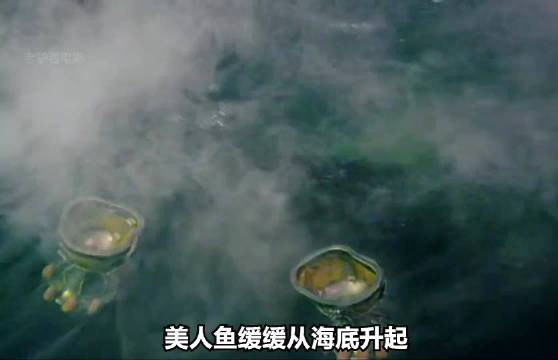 简直太精彩了！ 杰克怎么知道哪杯有毒的呢