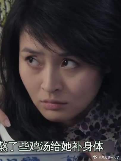 佟志文丽闹分居，女儿多多竟偷偷打胎！深夜哭到崩溃，亲子关系彻底炸了