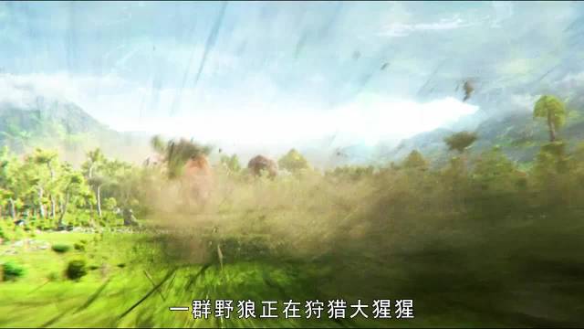 金刚拔掉了蛀牙，装了一颗钛合金假牙，能轻易咬伤哥斯拉大腿