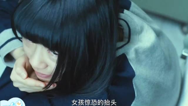 校长竟是校园恶魔，美术老师撞破罪行引发正邪较量