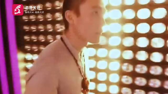 “神曲教父”张超谈与陈楚生合作新曲空中怪车： 希望歌迷去事件原址打卡