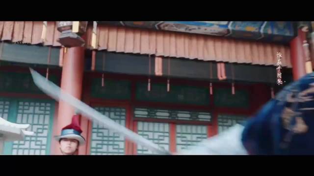 玉茗茶骨：陆江来被亲爹绑回国公府袭爵，陆江来逃回荣家当赘婿