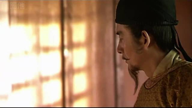 贞观之治：为了提升皇族和百官的地位，李世民决定重修氏族制.