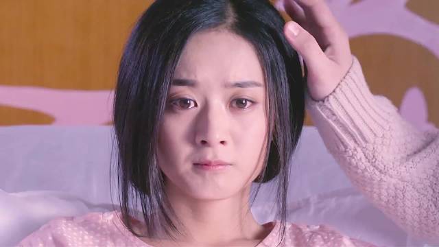 新春限定快乐，春节奇遇暖心惊喜