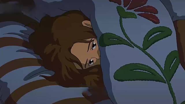 坚持梦想不轻言放弃，自信优雅源于追求