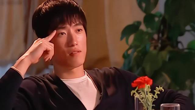 刘翔奥运夺金获飞人称号