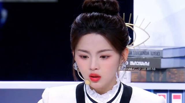 下不了的班（二）蒋龙：这班没我还真就加不下去了杨超越 小品 搞笑