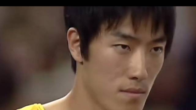 刘翔这枚金牌的含金量在亚洲依然是顶级的！