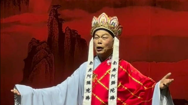 罗家英经典再现《Only You》，旋律一响，回忆登场！