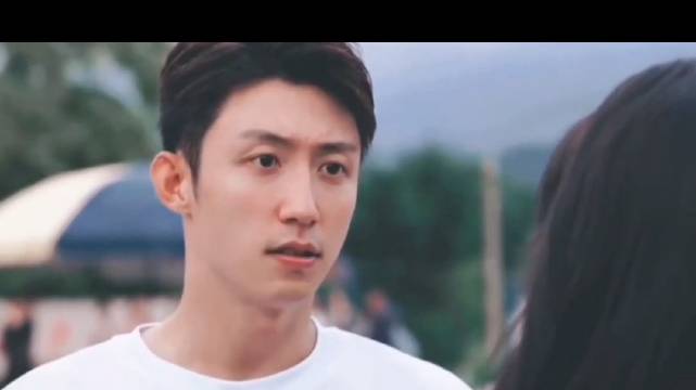 黄景瑜新片《岁月友情时》演绎铁西厂救亡故事