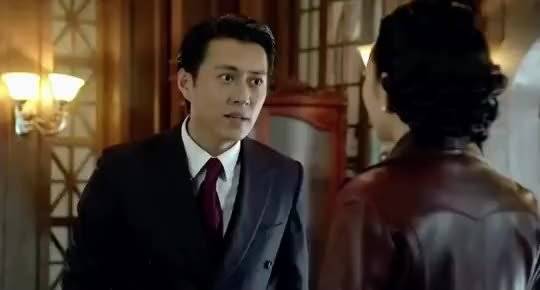 跪下，大姐求你个事