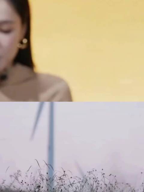 李施嬅弹唱《新闻女王》主题曲引众人泪目