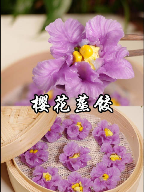 转发分享一段视频内容 63