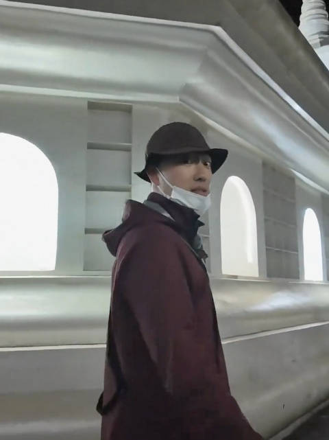 刘翔辟谣移民美国传闻