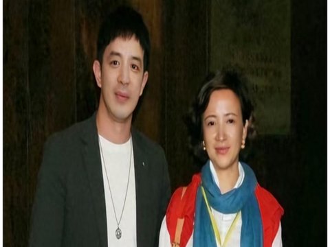 狐狸尾巴藏不住！何晴离世仅11天 学生称要完成她遗愿 一句话露馅