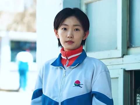 《我们的日子》李小冉李乃文周依然周奇宋春丽孙浩演绎真实生活