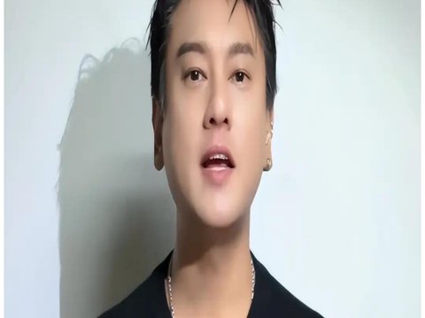 朱孝天自曝唱歌跑调，内涵五月天假唱让大家自己琢磨，评论区翻车