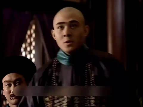 走向共和：铁狼硬刚袁世凯，瞿鸿禨暗度陈仓.