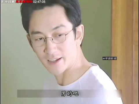 夫妻间的幽默你不懂？《愤怒的蝴蝶》吴启华孟广美高鑫韩雪吕晓禾中山俊孔琳