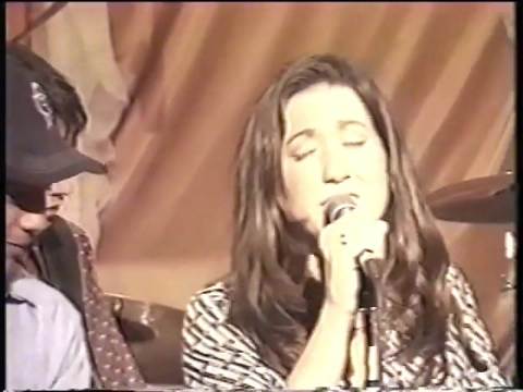 《悠长假期》开播30年，CAGNET音乐唤醒经典记忆