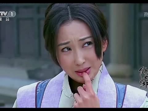 女子挖了七年的洞想越狱，被释放了却想回去越狱