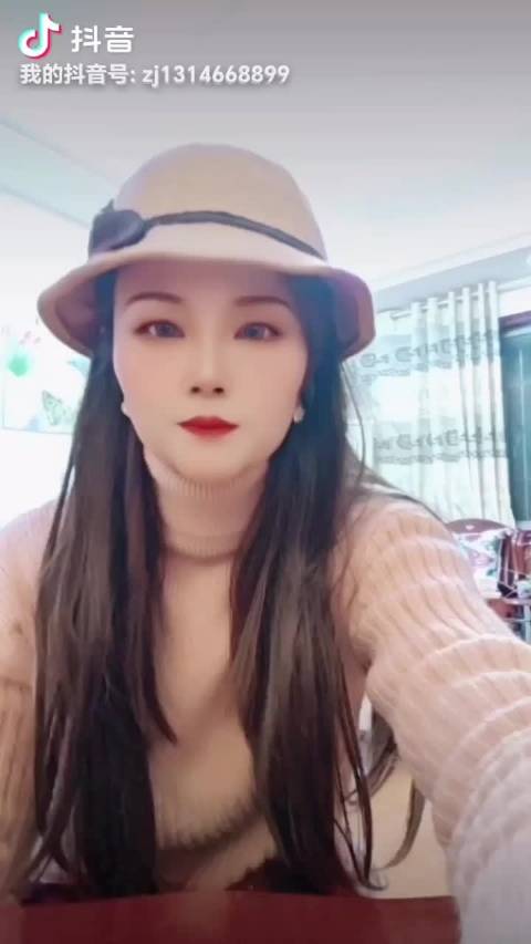 加班回家浅跳一下郭富城西安演唱会的《鲨鱼舞》！