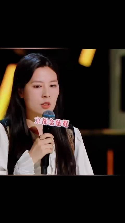 唐香玉 这段催婚的地狱笑话鲨疯了 唐香玉 搞笑