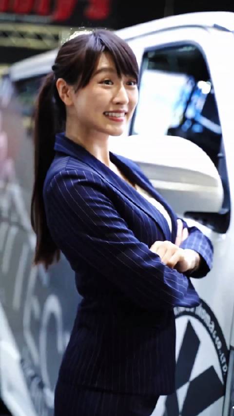 高颜值短片精选集·VOL.40