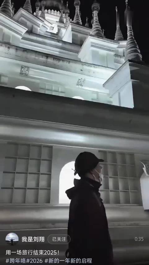 刘翔回应移民美国传闻，曾因伤退赛承受舆论压力