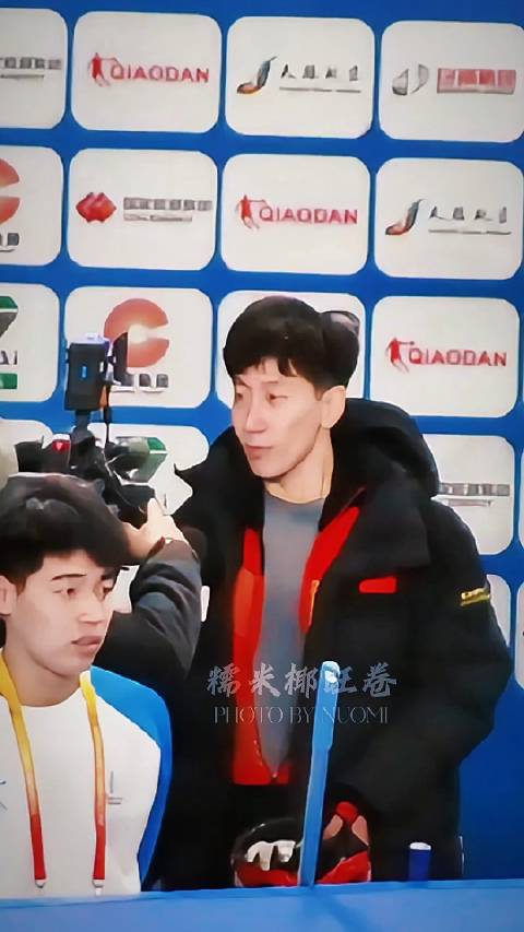 一起看看这段视频内容 13